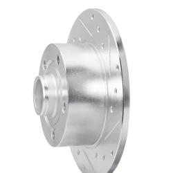 R1 CONCEPTS 63173017R