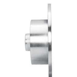 R1 CONCEPTS 63173017R