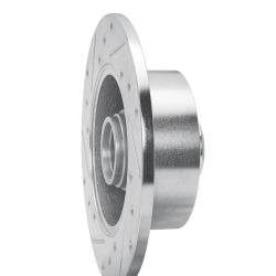 R1 CONCEPTS 63173017R