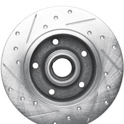 R1 CONCEPTS 63173017R