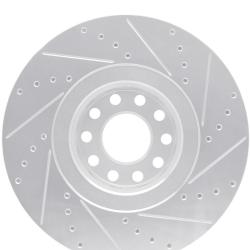 R1 CONCEPTS 63173019L