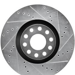 R1 CONCEPTS WGTN173018