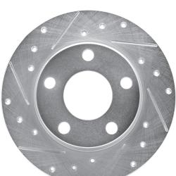 R1 CONCEPTS WGUH173032