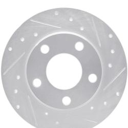 R1 CONCEPTS WGUH173032