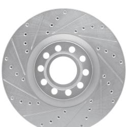 R1 CONCEPTS WGUH173190