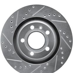 R1 CONCEPTS WGUH173038