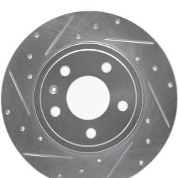 R1 CONCEPTS WGTH173034