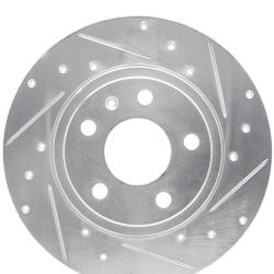 R1 CONCEPTS WGTH173034