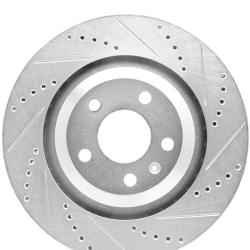 R1 CONCEPTS WGUH173045