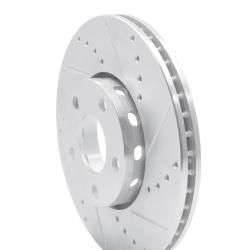 R1 CONCEPTS 63173041R