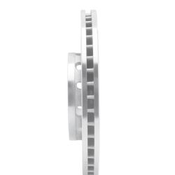 R1 CONCEPTS 63173041R