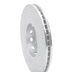 R1 CONCEPTS 63173041R