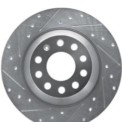 R1 CONCEPTS WGTH173039