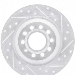 R1 CONCEPTS WGTH173039