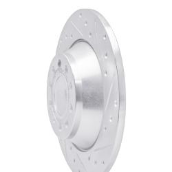 R1 CONCEPTS 63173042R