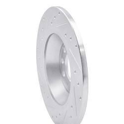 R1 CONCEPTS 63173042R