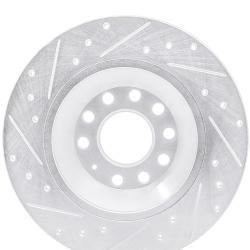 R1 CONCEPTS 63173042R