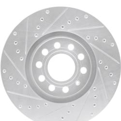 R1 CONCEPTS WGTH173041