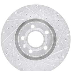 R1 CONCEPTS WGTH173041