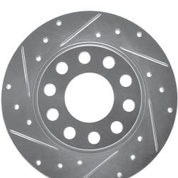 R1 CONCEPTS WGTH173042