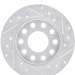 R1 CONCEPTS WGTH173042