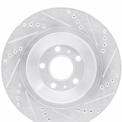 R1 CONCEPTS 63173046L