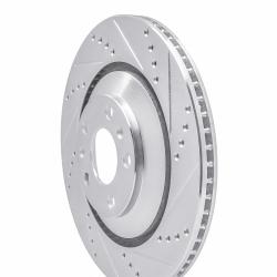 R1 CONCEPTS 63173046R