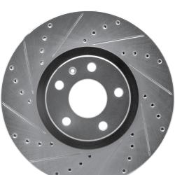 R1 CONCEPTS WGTH173044