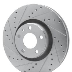 R1 CONCEPTS 63173047L