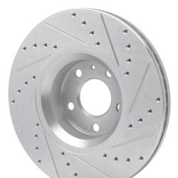 R1 CONCEPTS 63173047L