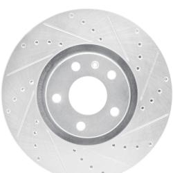 R1 CONCEPTS WGTH173044