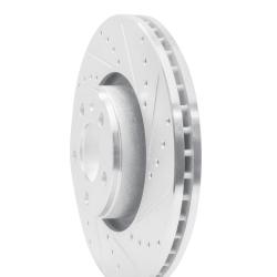 R1 CONCEPTS 63173047R