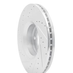 R1 CONCEPTS 63173047R