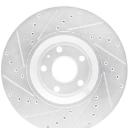 R1 CONCEPTS 63173047R