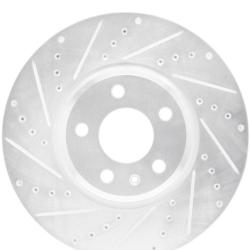 R1 CONCEPTS WGUS273014