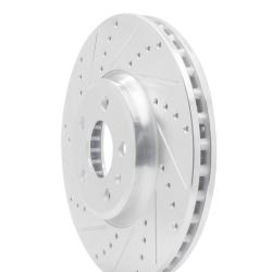 R1 CONCEPTS 63173057L