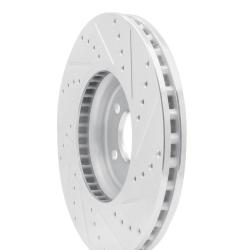 R1 CONCEPTS 63173057L