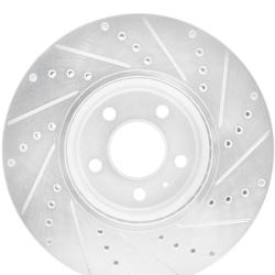 R1 CONCEPTS 63173057L