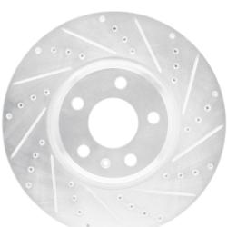 DYNAMIC FRICTION 751273065