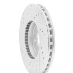 R1 CONCEPTS 63173057R