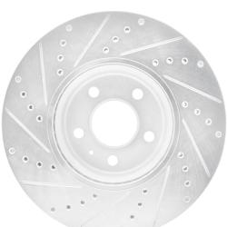 R1 CONCEPTS 63173057R