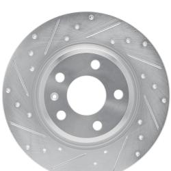 R1 CONCEPTS WGUS273014