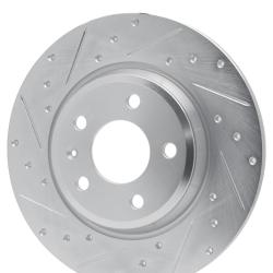 R1 CONCEPTS 63173061L