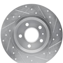 R1 CONCEPTS 63173061L