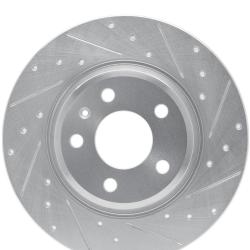 DYNAMIC FRICTION 751273069