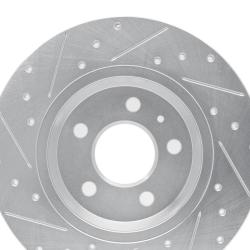 R1 CONCEPTS 63173061R