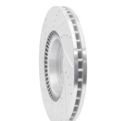 R1 CONCEPTS 63173064R