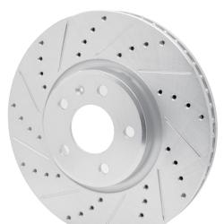 R1 CONCEPTS 63173065L