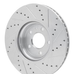 R1 CONCEPTS 63173065L