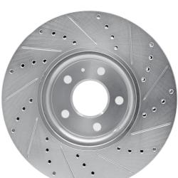 R1 CONCEPTS 63173065L